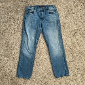 Lucky Brand Jeans Mens Size 32/30